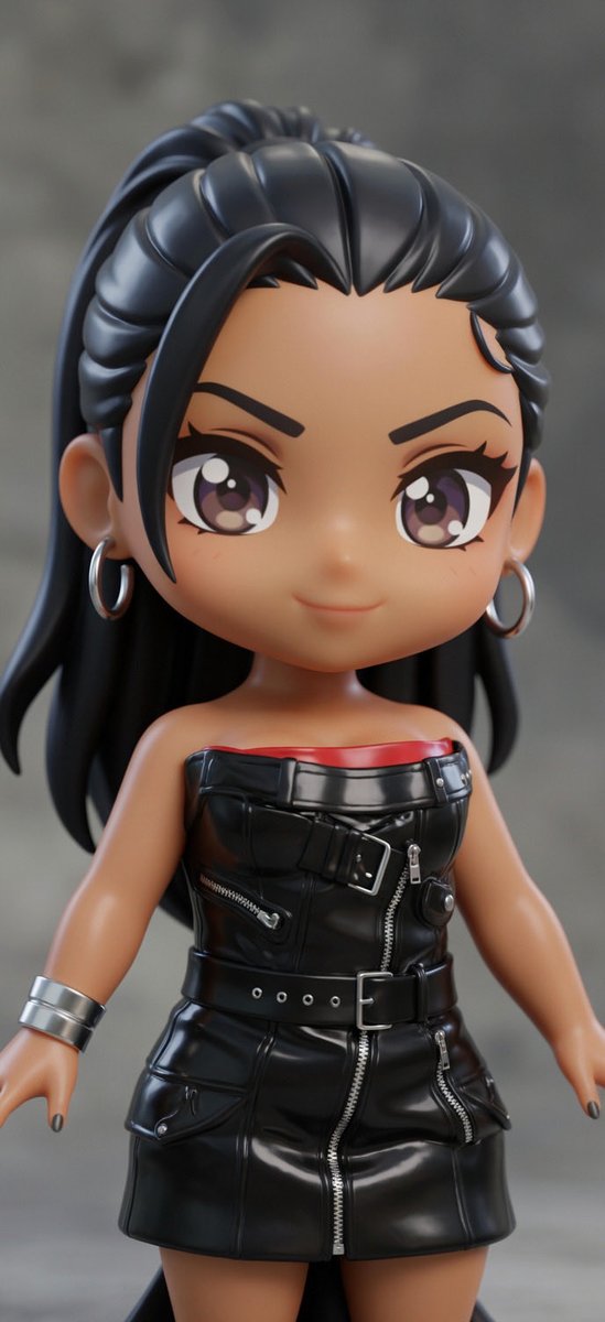 DefandOnika tweet media