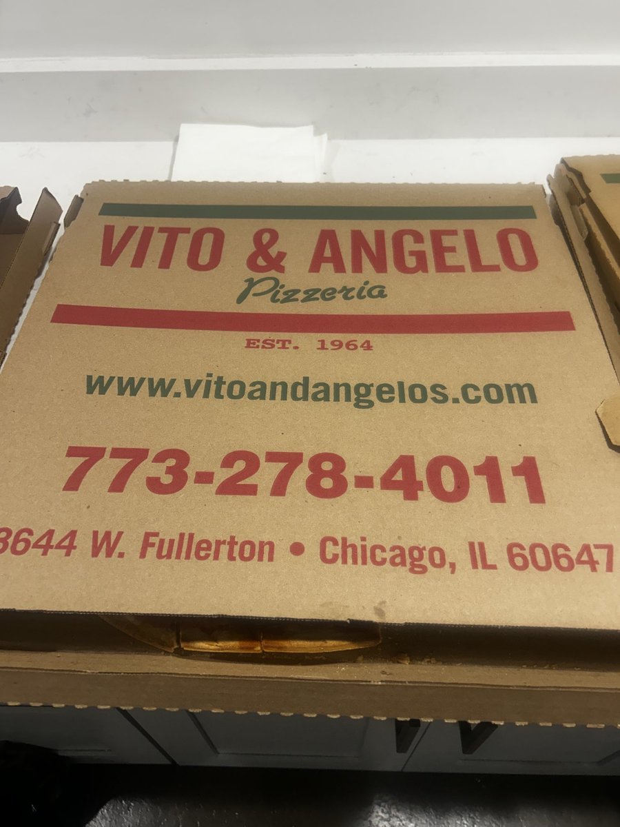 David Dring tweet media