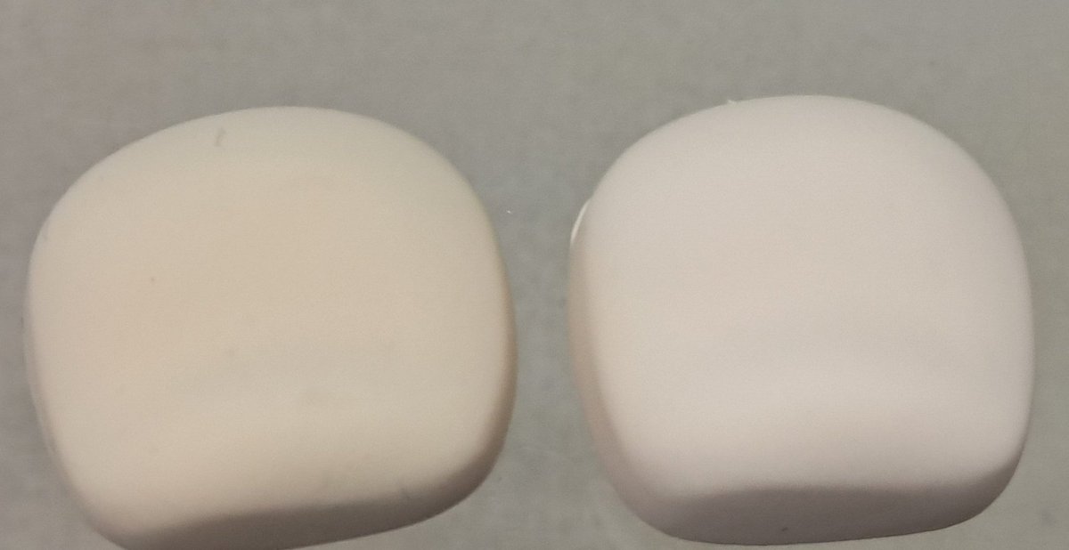 례쿠네 커미션까페 tweet media