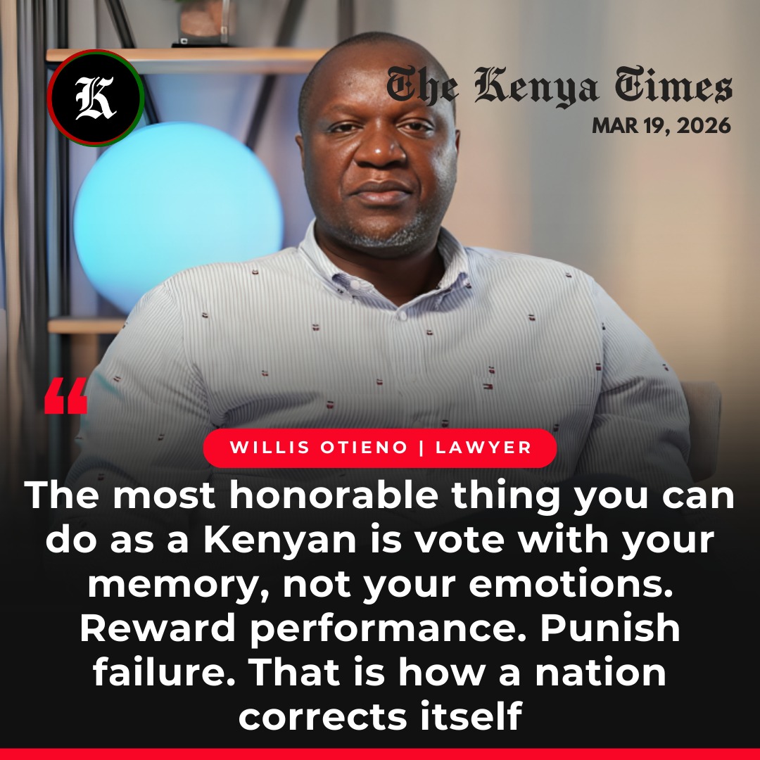 Voice of Meru🇰🇪™ tweet media