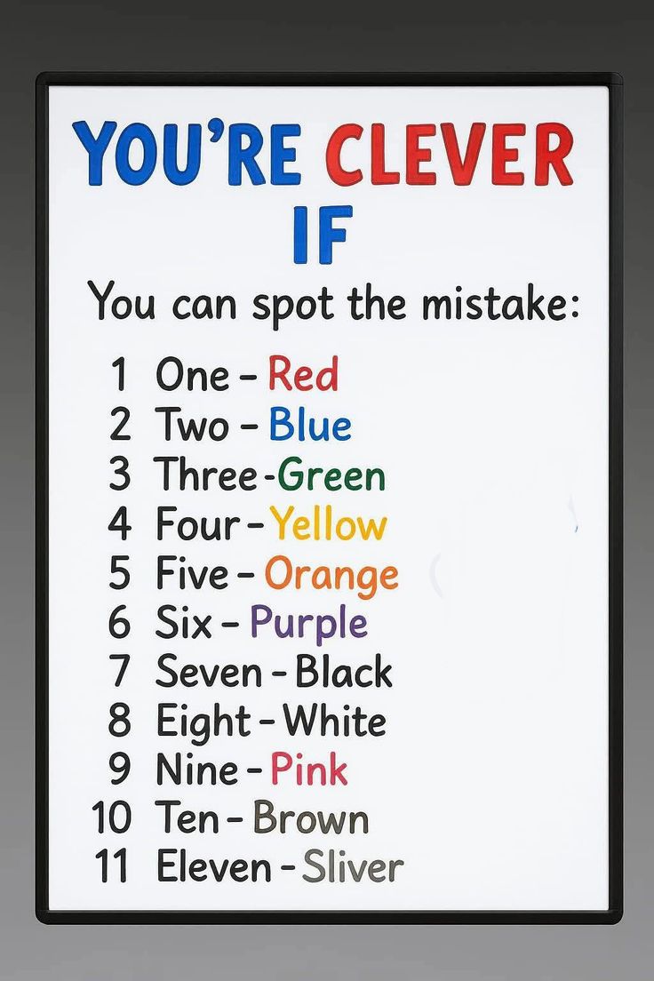 Victoria_vibes 🇺🇸 tweet media