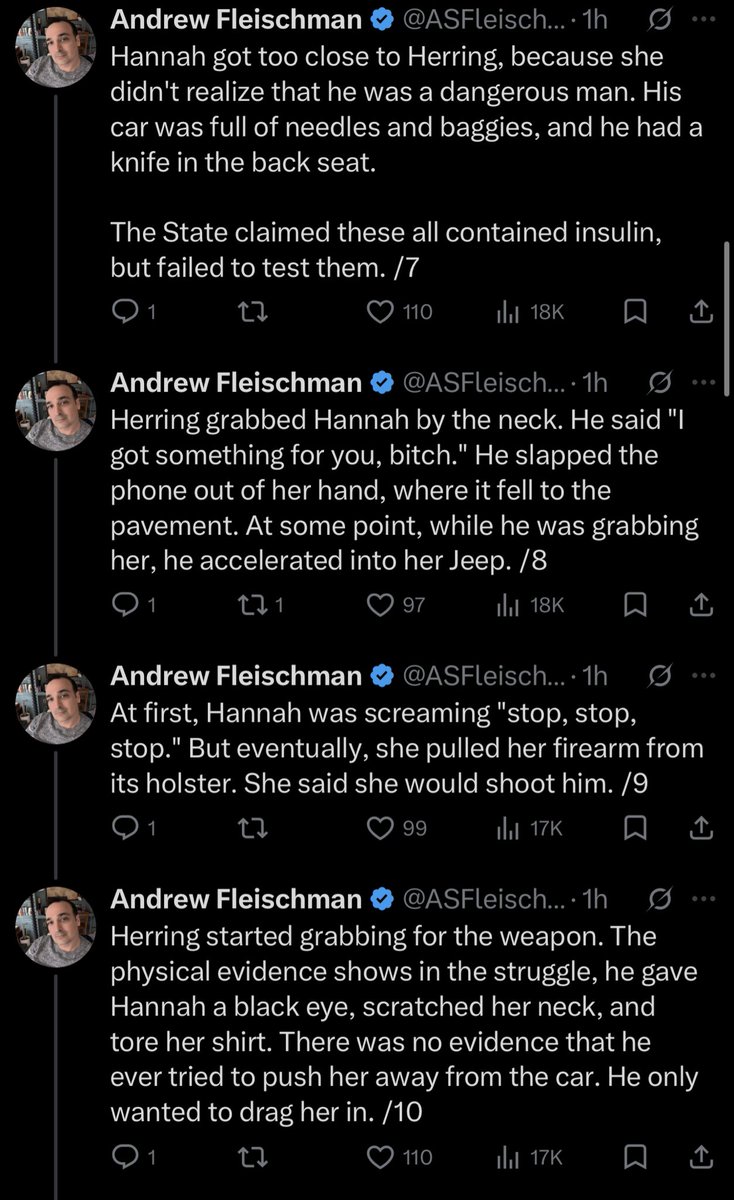 Bugman Hegel tweet media