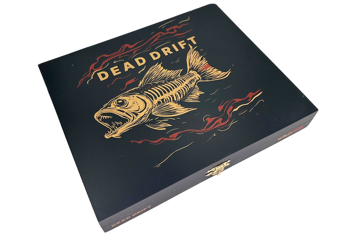 halfwheel tweet media