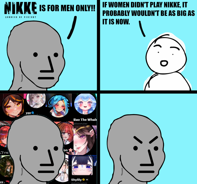 Pun_knee tweet media