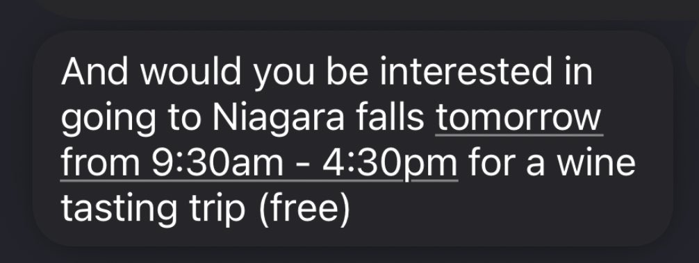 Cosmic Engineer Draedon tweet media