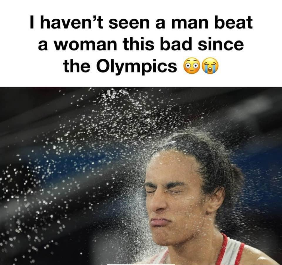 Adem Kural tweet media