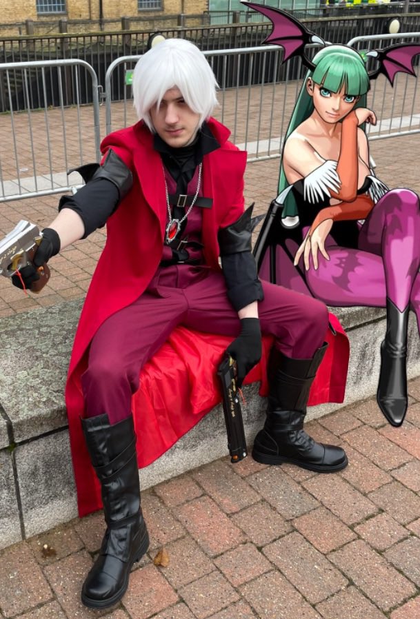 charles Ψ REpilled tweet media