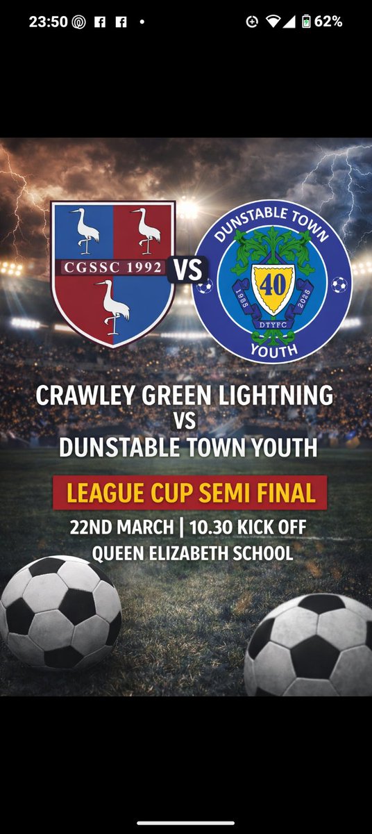 cgscdevelopment tweet media