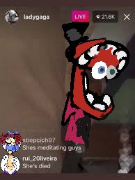 Flix FREE PALESTINE🇵🇸🇵🇸 tweet media