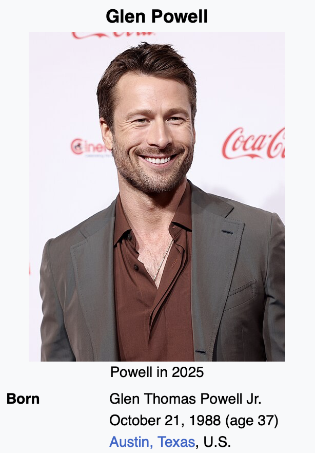 patch🎗 tweet media