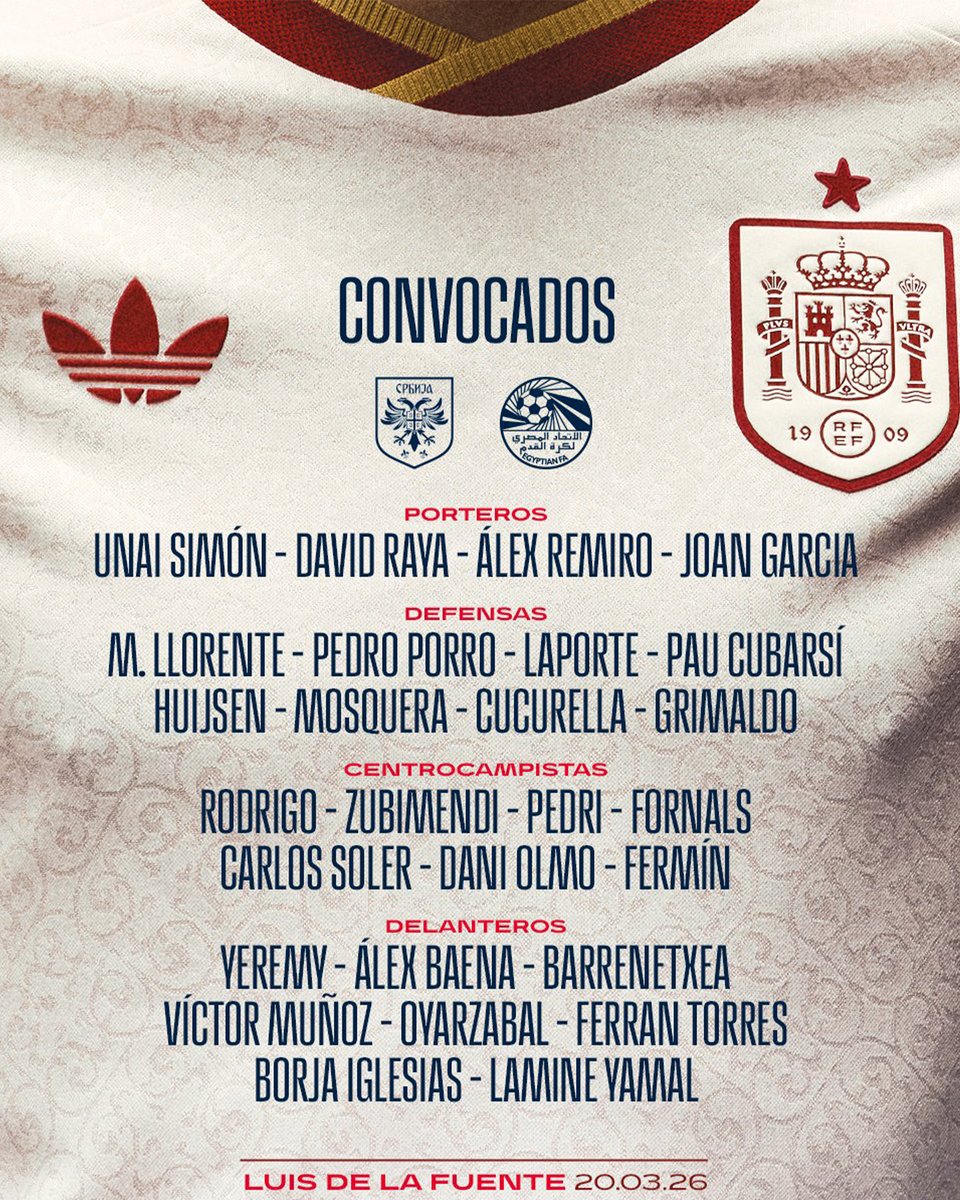 Samuel Vargas tweet media