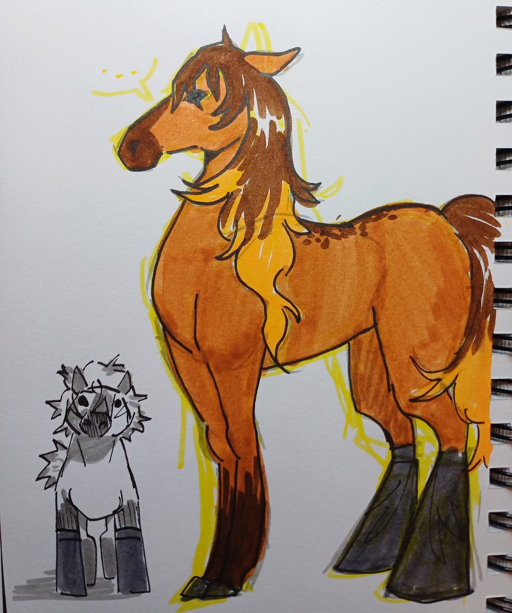 Oblivion💜 tweet media