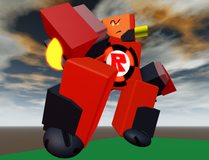 POLSMYSA tweet media