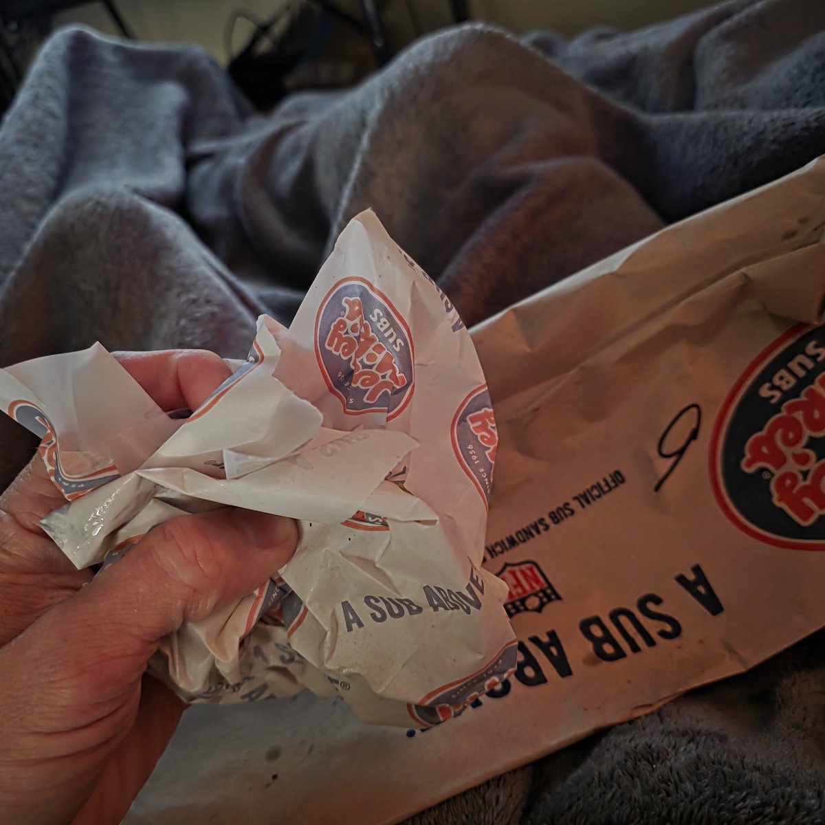 KonSlayer the Genre-Walker tweet media