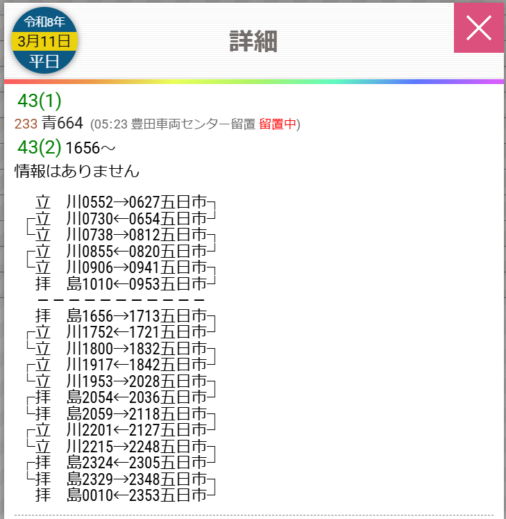 ハチキク tweet media