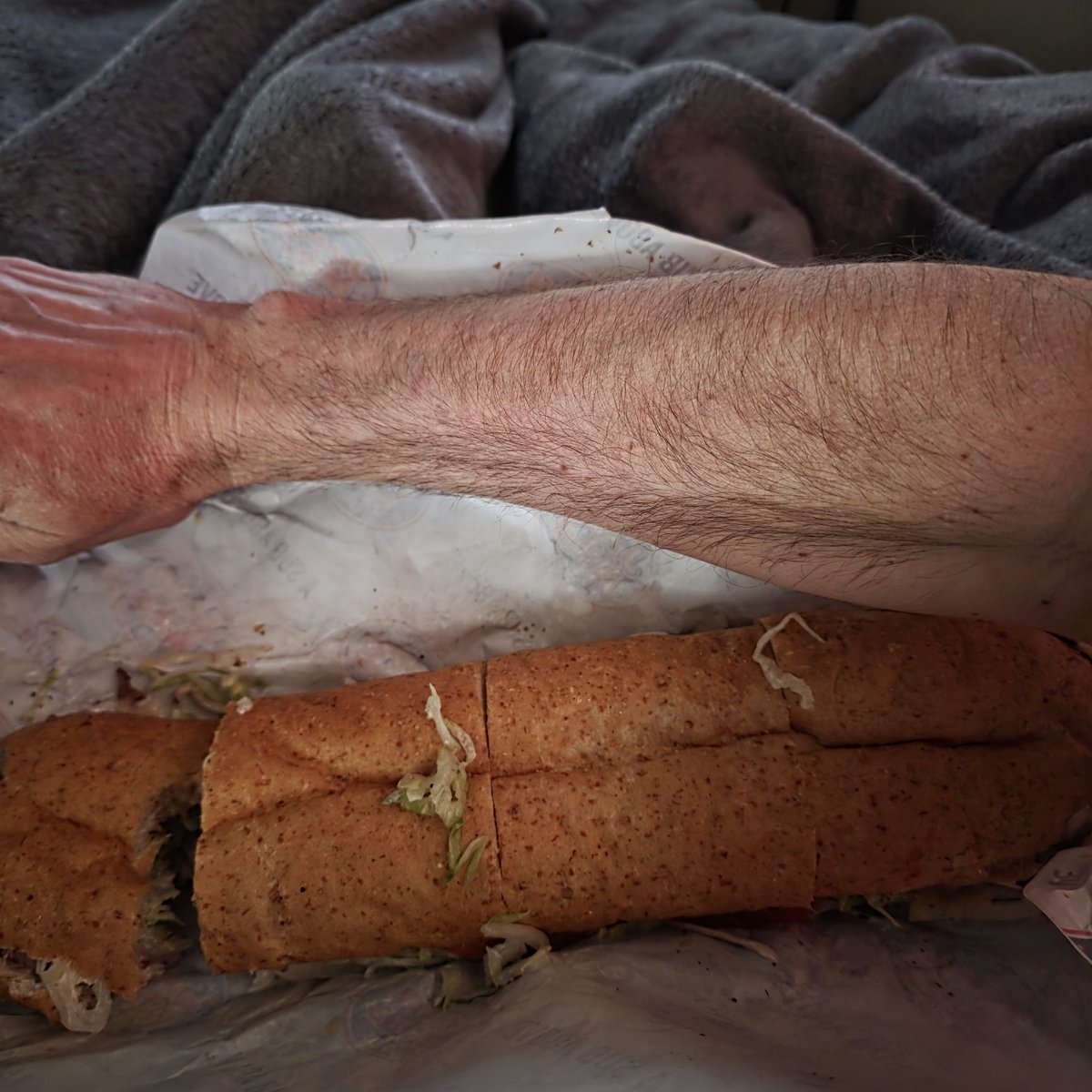 KonSlayer the Genre-Walker tweet media