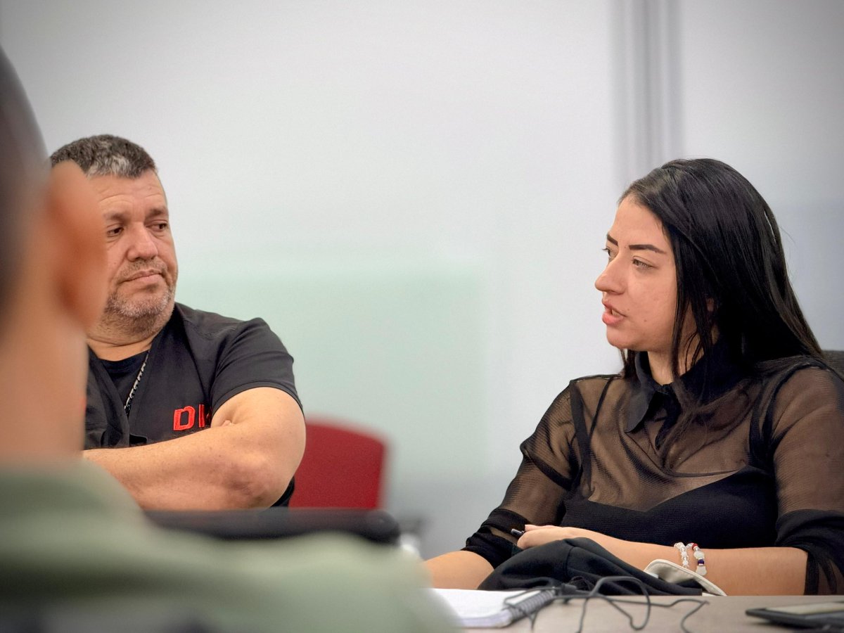 Gobernación del Meta tweet media