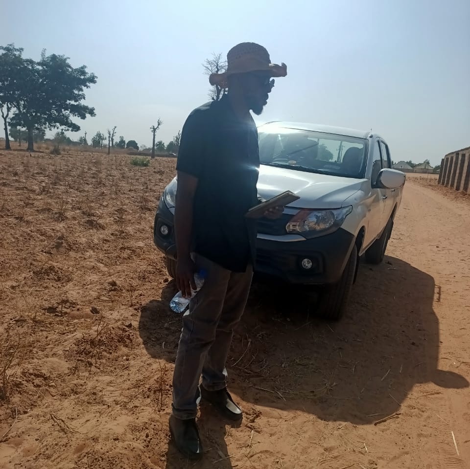 ernestdozie's tweet photo. #NewProfilePic https://t.co/boCaTUK5Yh