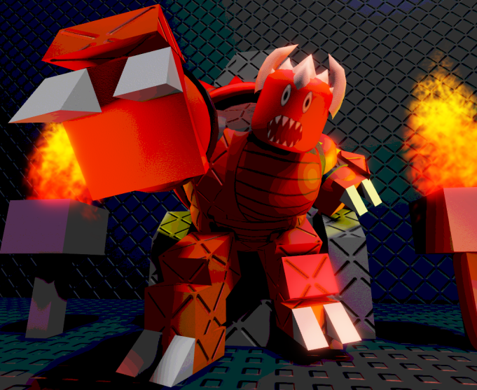 POLSMYSA tweet media