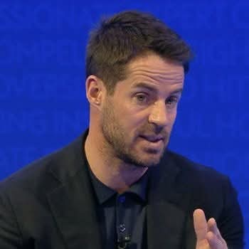 Emmanuel Onwuka 🇨🇦🇳🇬 tweet media