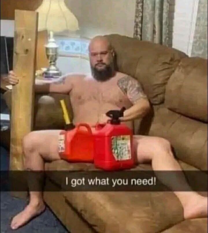 This is not meeee! 😂😂😂😂
Shorty doesn't  do fhis, but the price petrol is🤔
IT MIGHT BE WORTH IT🤔