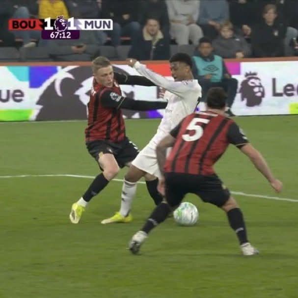 Emmanuel Onwuka 🇨🇦🇳🇬 tweet media