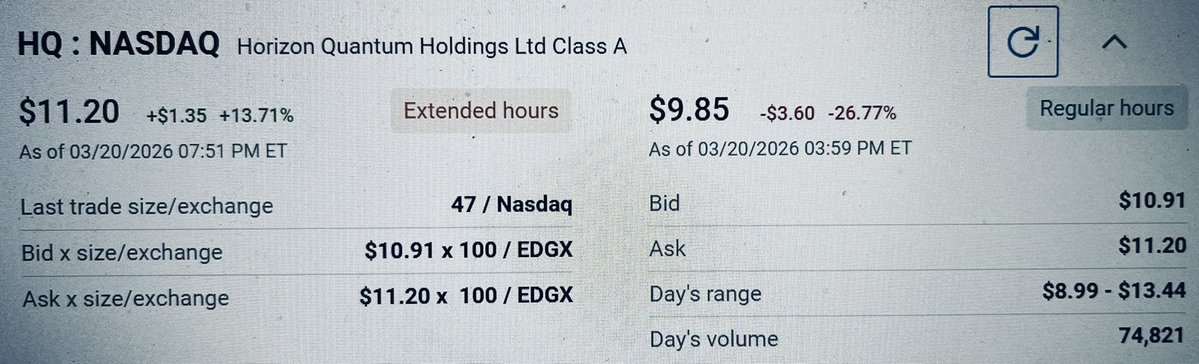 Buckn’Twiki tweet media