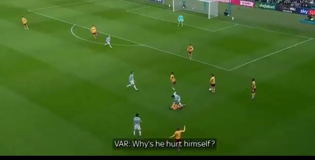 Slove🎯 tweet media