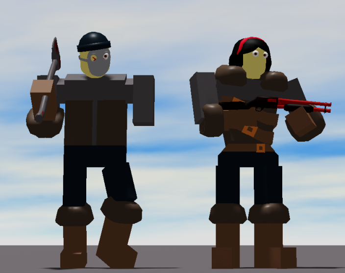 POLSMYSA tweet media