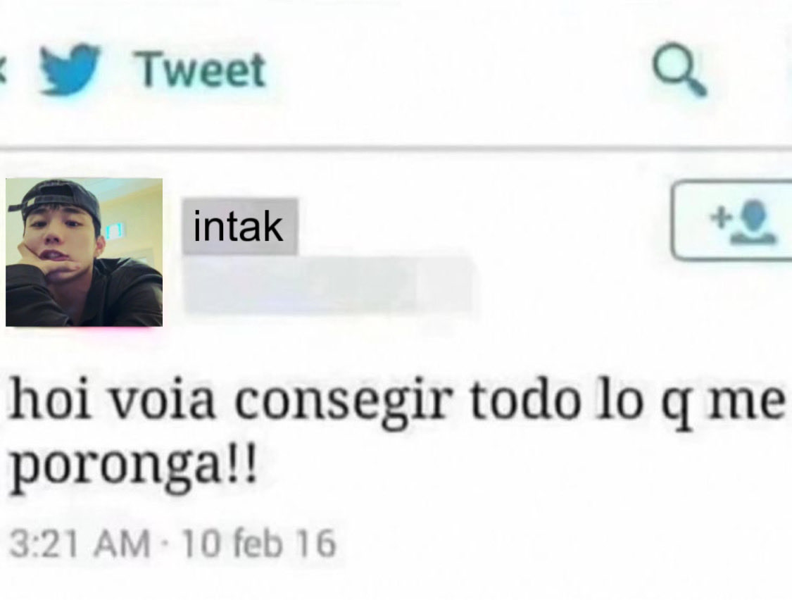 piwoneando 🇦🇷 tweet media