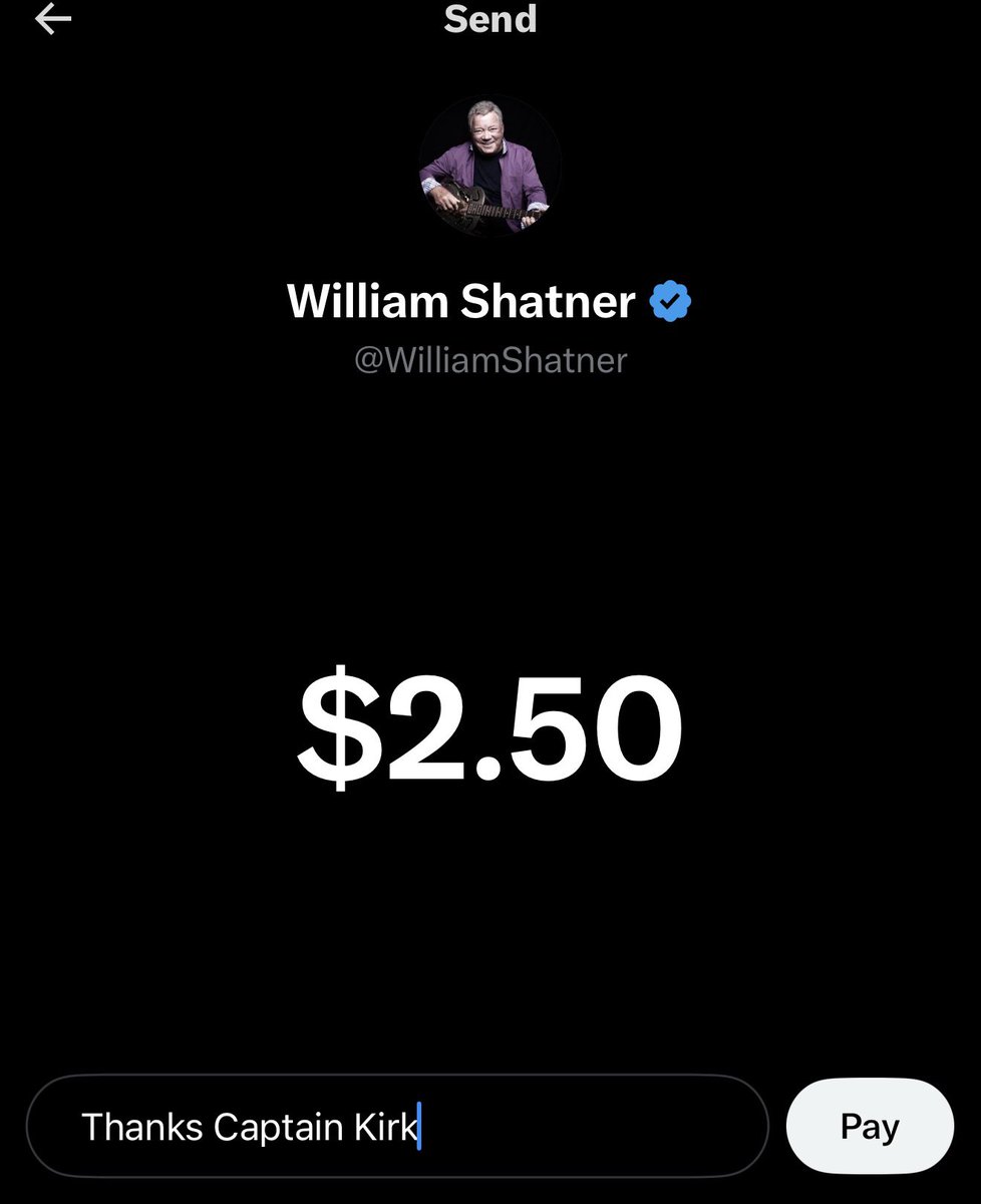 Tesla Owners Silicon Valley tweet media