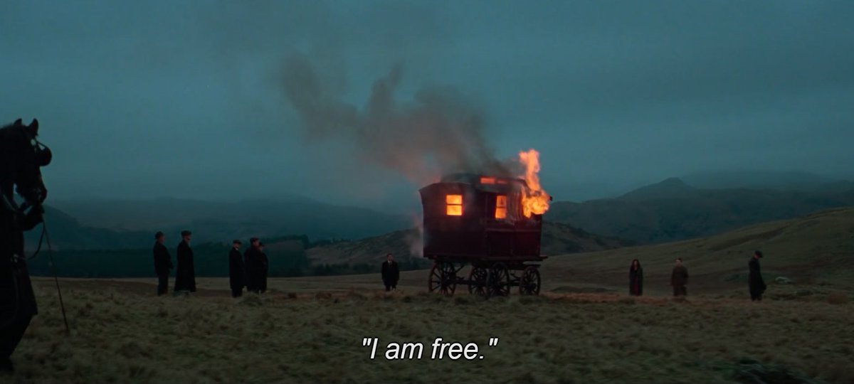 michi³⁰ᴵ⁰⁷ tweet media