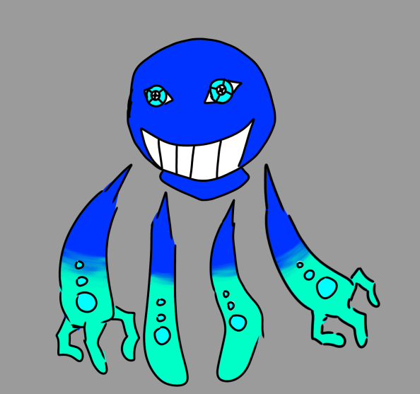 POLSMYSA tweet media