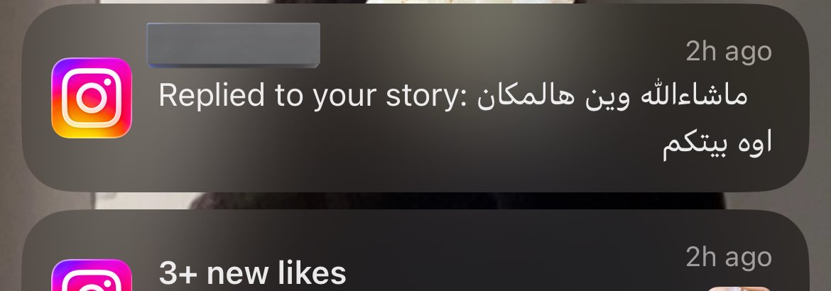 G🇸🇦 tweet media