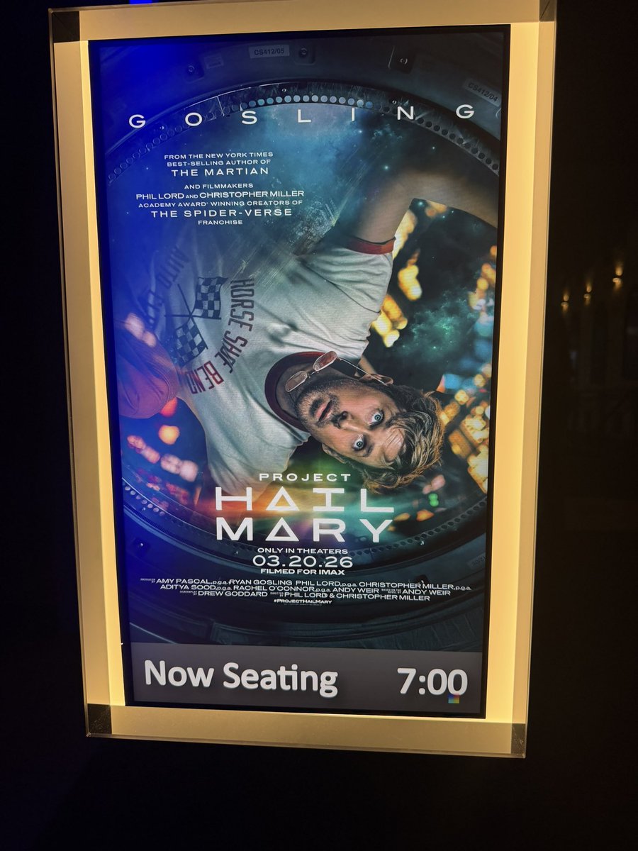 BlueShell 🐋 tweet media