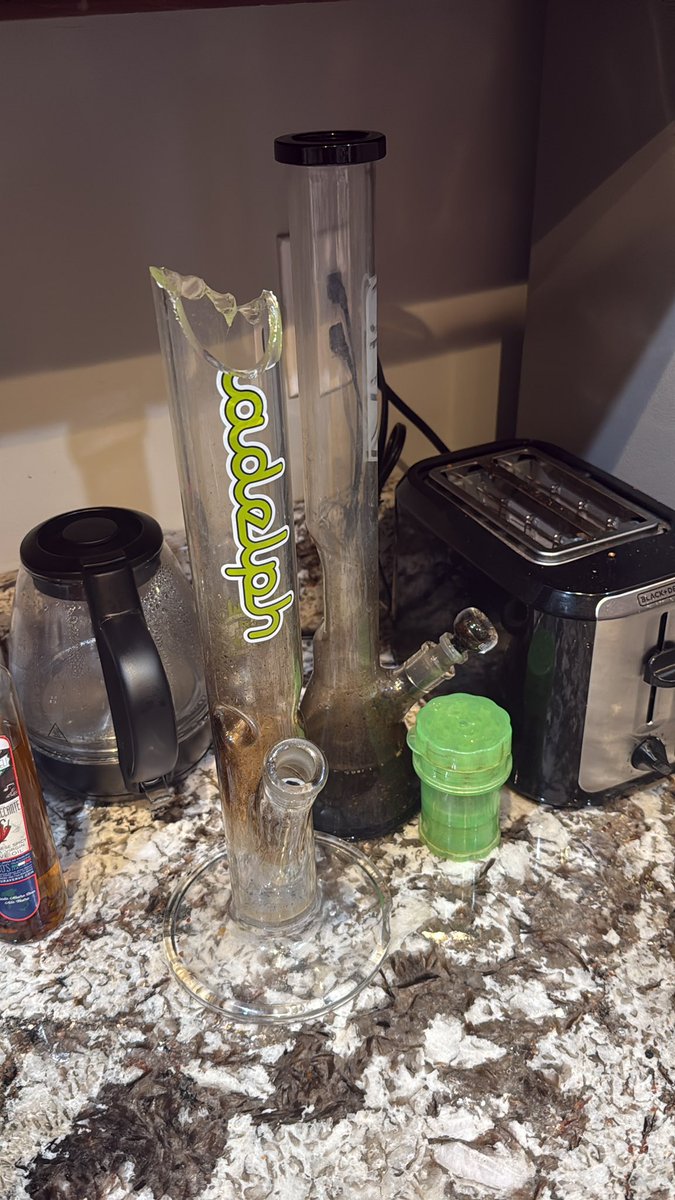 Black “Sack” Doug CFA tweet media