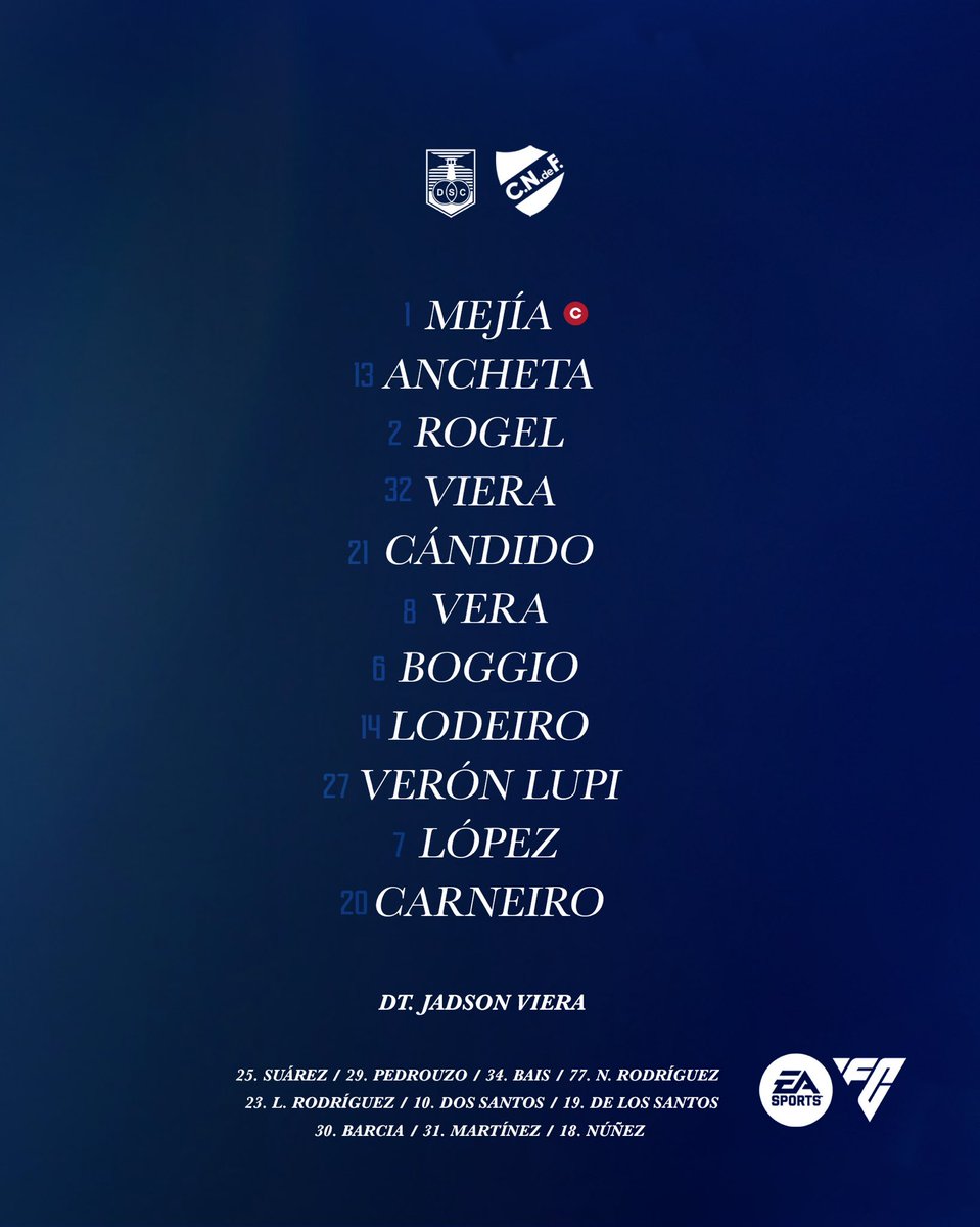 Seba Bolso tweet media