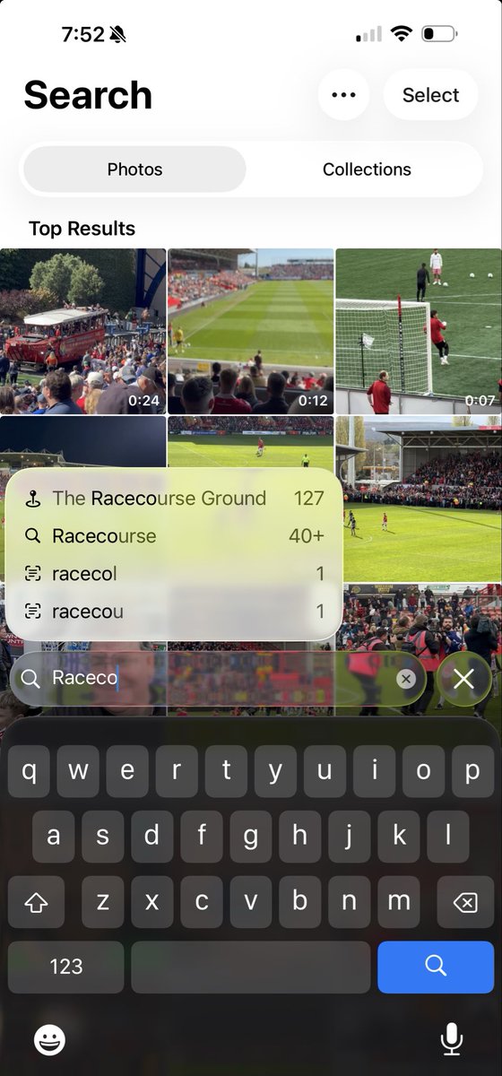 (B2B2B) waynecram tweet media
