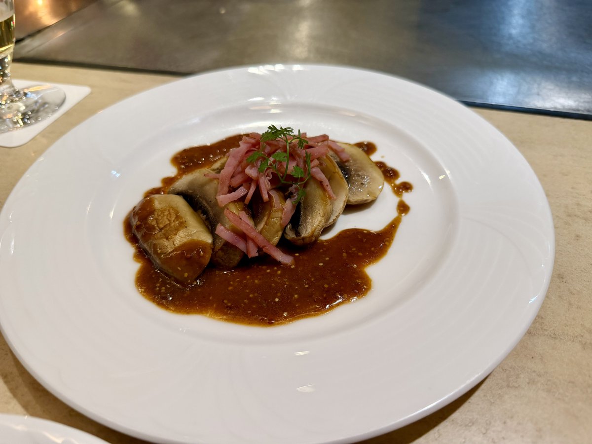 ゔぇる🪶🍻《きぃ惡》《Löwe》 tweet media