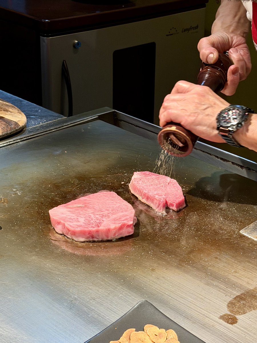 ゔぇる🪶🍻《きぃ惡》《Löwe》 tweet media