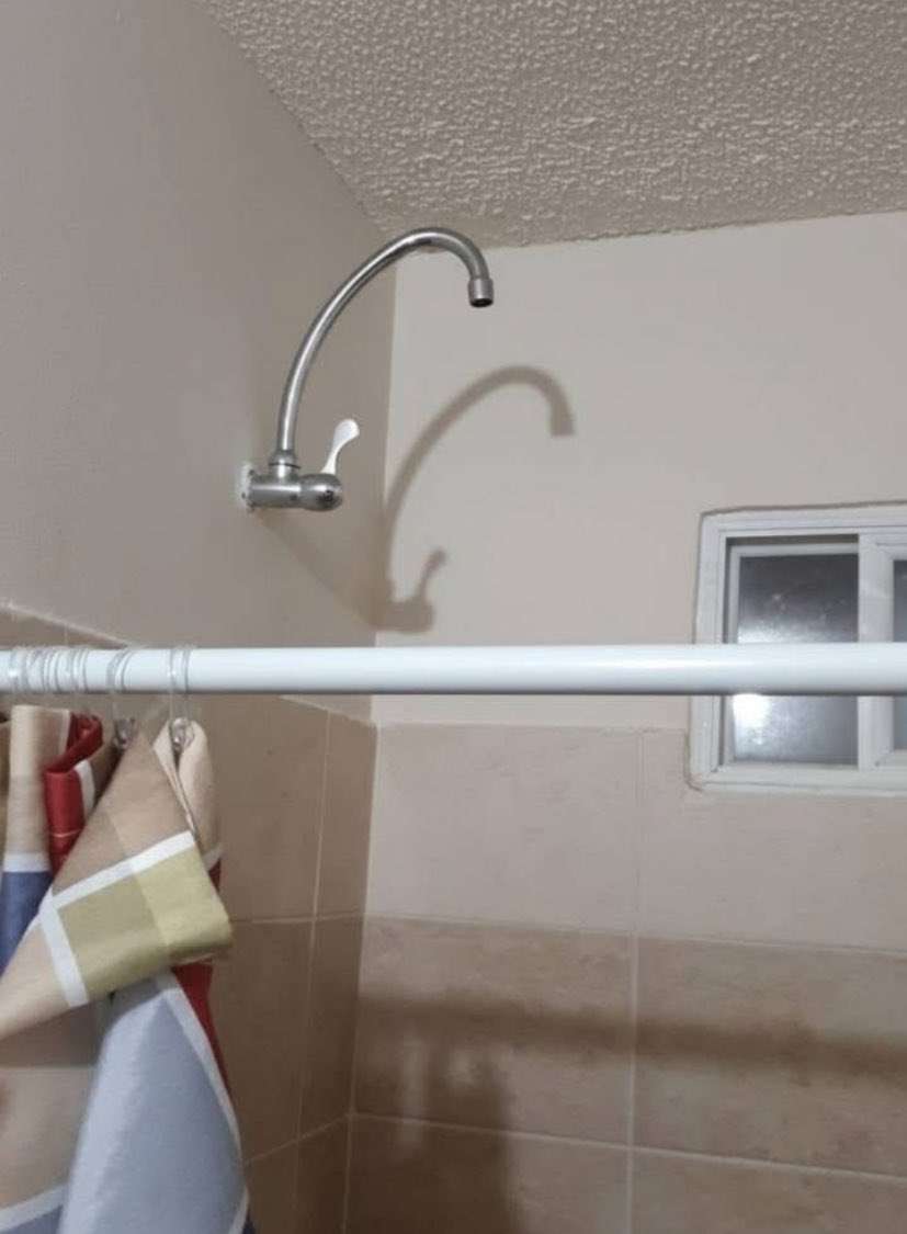 LOUD SPORTS CLUB tweet media