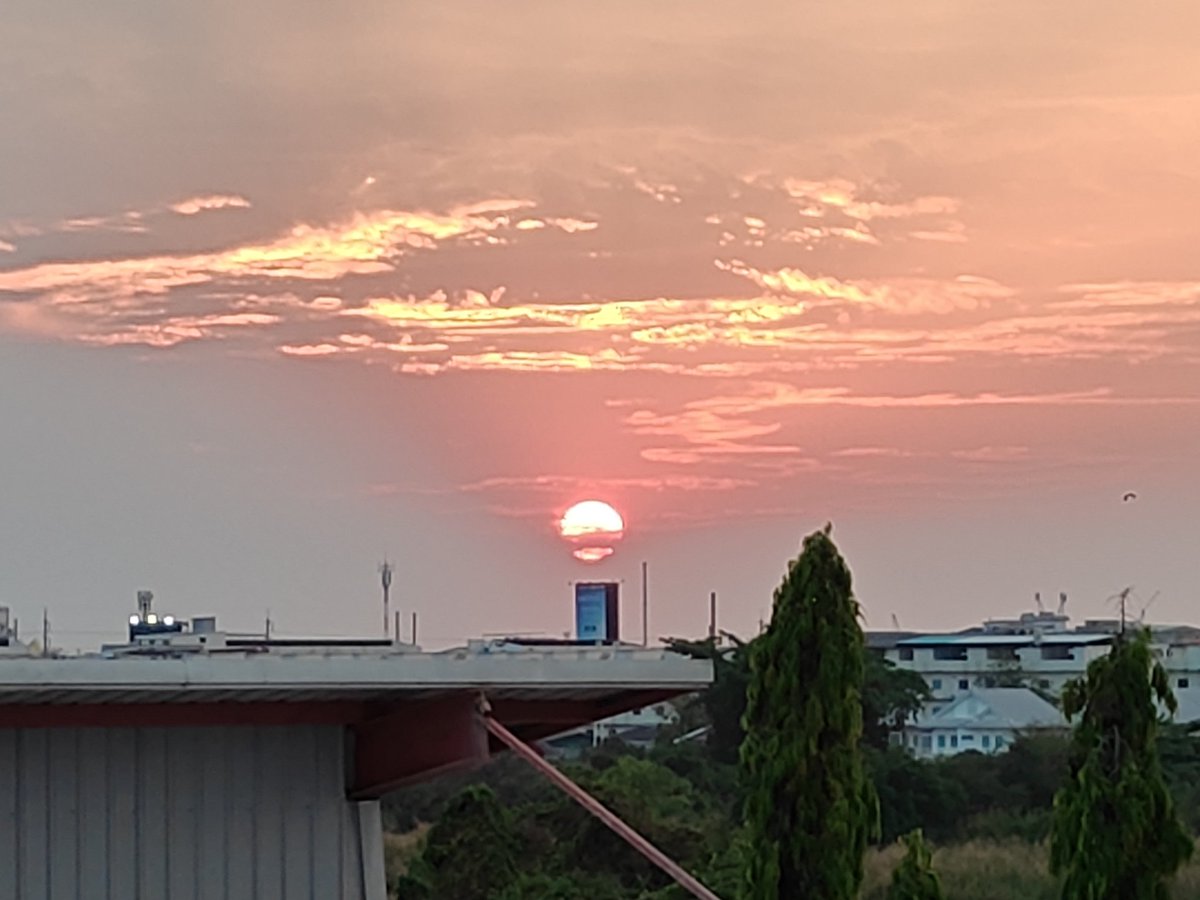 Bonny Yan tweet media