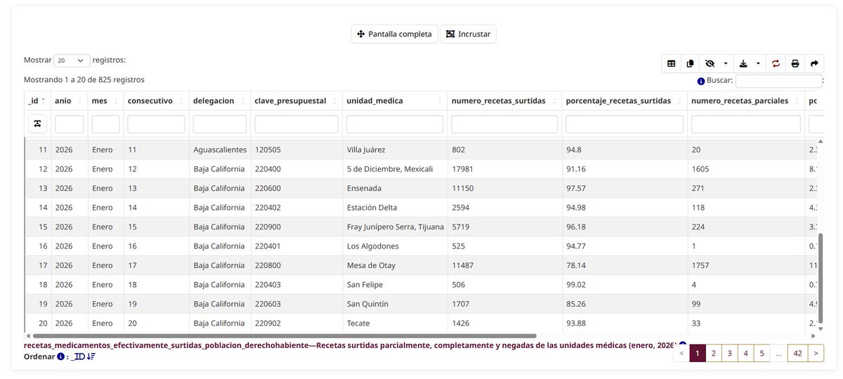 Irving MA tweet media