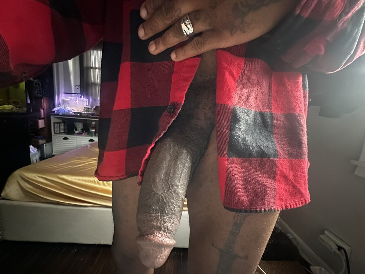 Realbigandlong-The dick that keeps on growing, 🤯 tweet media