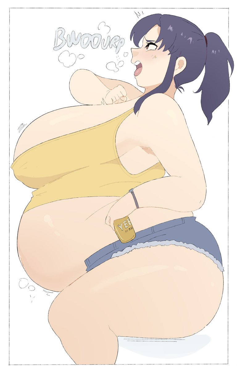 Napolitane tweet media