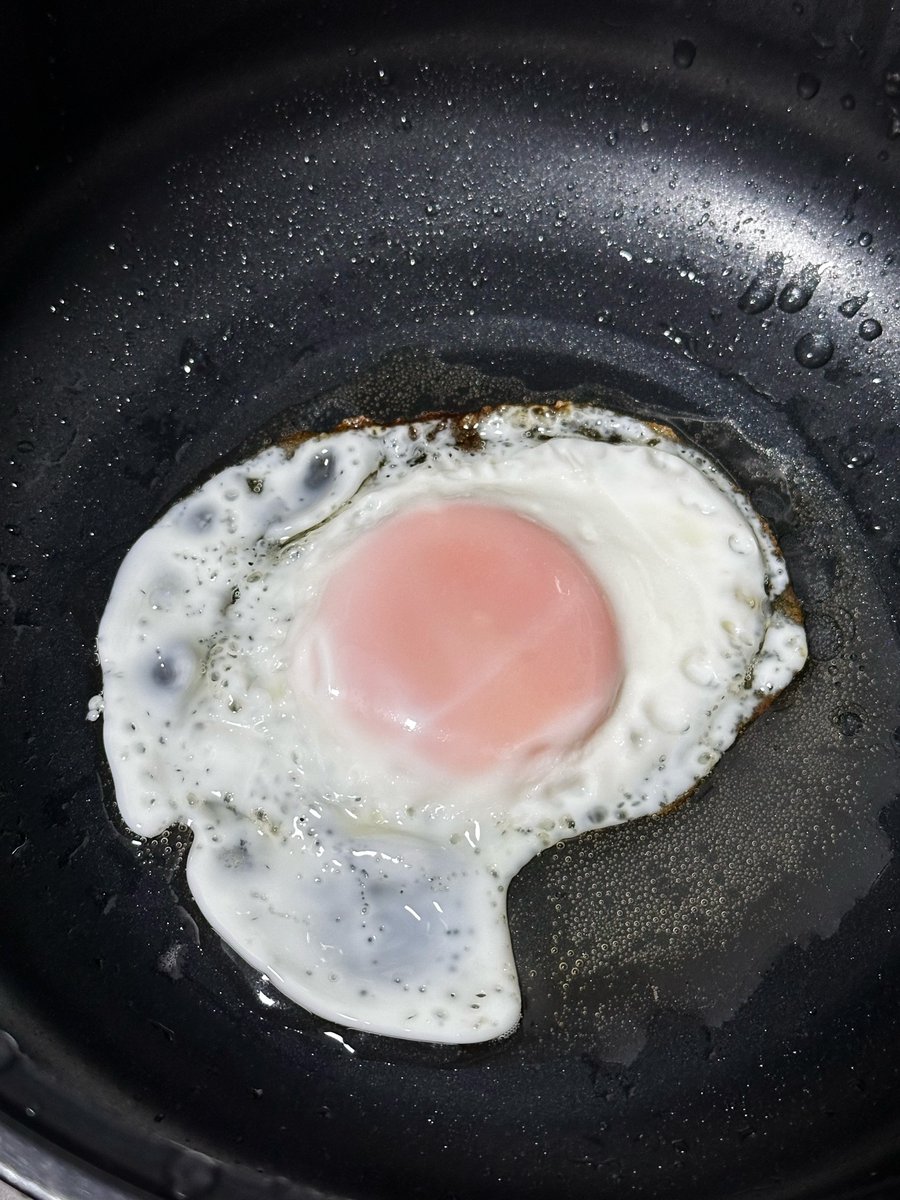 她一定坏坏的 tweet media