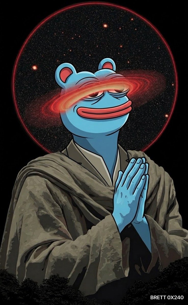 The Wealth Lover 🥇🎖️🔰 tweet media