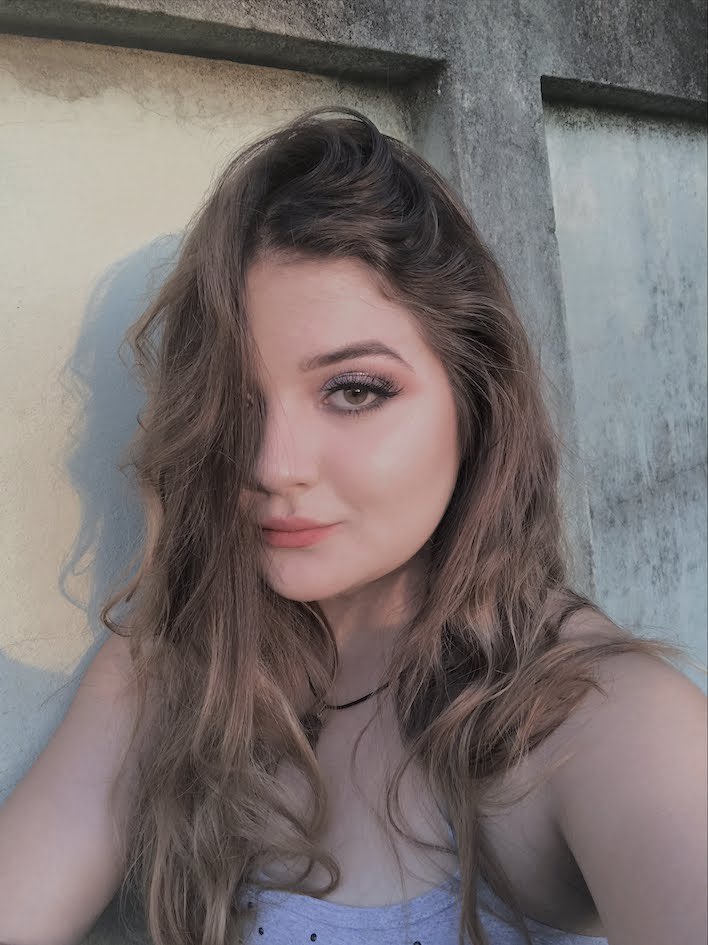 milenares estuda e borda tweet media