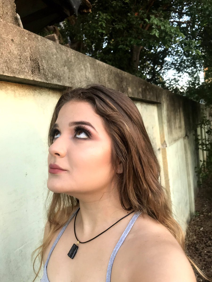 milenares estuda e borda tweet media