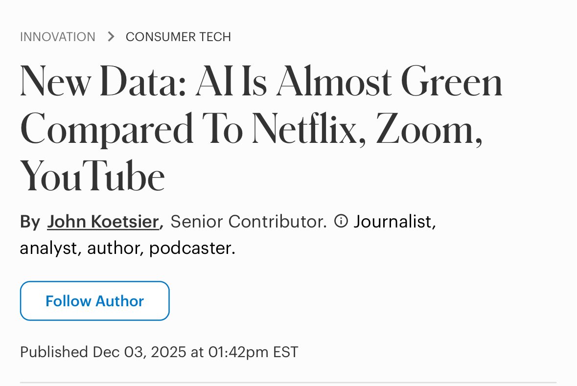 lip predictions tweet media